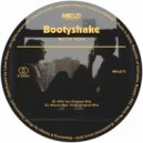 Bootyshake Feat. Vinny - Maceo (Original Mix)
