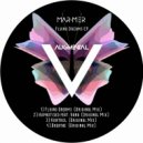 Mar+Mer - Flying Dreams (Original Mix)