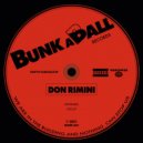 Don Rimini - Circuit (Original Mix)