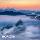Zecolbeat, Wolfrage - Horizon (Original Mix)