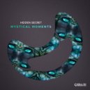 Hidden Secret - Mystical Ladder