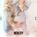 Katrii - Dark Side