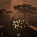 Witty Manyuha - Gole Litswu (Original Mix)