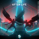 Siks - After Life (Extended Mix)