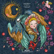 Nōpi - Belle Fiesta
