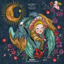 Nōpi - Belle Fiesta