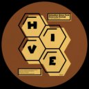 Sebastian Emes, Anna-Lisa Kumoji - On Me (Afterhours Edit)