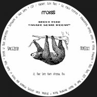 About Funk - Make Some Room