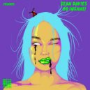 Sean Davies - GUESS YOU DIDN\'T KNOW? (Original Mix)