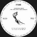 Narciss (RO) - If You Got The Light (Radio Edit)
