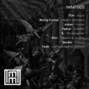 Fauer - Farmers Against Demons (Original Mix)