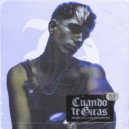 Heerzo - Cuando Te Giras (Original Mix)