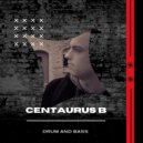 Centaurus B - Stormy In The Jungle (Original Mix)
