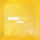 VSTRONAVT - NGC 6302 (Original Mix)