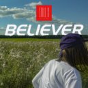 Artem Xio - Believer