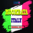 Moombata - Italy (Original Mix)