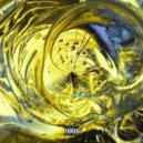 Nullity - OPP BOY