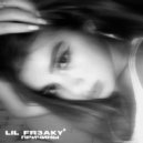 LIL FR3AKY - Причины