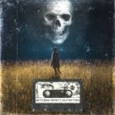 SixthJune - Destruction of my home planet
