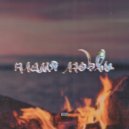 Assay - Пламя любви ()