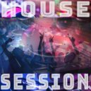 Van Vantiesto present ... - 152 - House Session