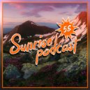 Helios - Sunrise podcast pt.58 (Liquid funk, Drum&Bass - 2021) ()