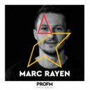 Marc Rayen - Lost Control 313