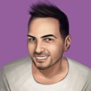 Dj Dark - Dj Dark @ Radio Podcast (06 March 2021)