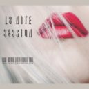 Eren Yılmaz a.k.a Deejay Noir - L8 Nite Session