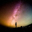 Dinica - Melodic & Techno Deep Dive Mix by Dinica 07.03.2021 (07-03-2021)
