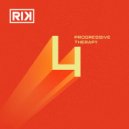 RIK - Progressive Therapy #4 ()