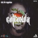 Gigi de Martino - Golconda (Original Mix)