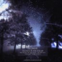 Xilinox - Twilight (Original mix)