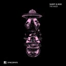 Sleepy & Boo - Possibilities (Original mix)