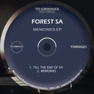 Forest SA - Memories