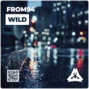 From94 - Wild
