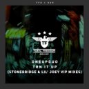 OneUpDuo - Trn It Up