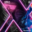 Gate 21 - Light It Up (Extended Mix)