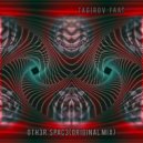Tagirov Faat - OTH3R SPAC3 (Original Mix)