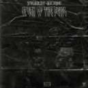 JUNKIE PLVYA - SPEAK OF THE DEVIL (Original Mix)