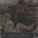 JUNKIE PLVYA & ACURAサウ102 - READY TO KILL (Original Mix)