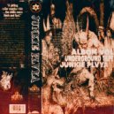 JUNKIE PLVYA - MORBID EMPHASIS