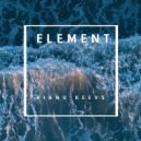 Rianu Keevs - Element