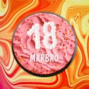 MRRBRO - 18 (Original Mix)