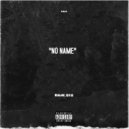 KAIJU_G18 - NO NAME