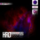Wake&Bake - Histeria Records Podcast 002 ()