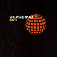Sergania Quinnaha - Somebody