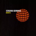 Sergania Quinnaha - Heart (Original Mix)