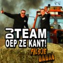 DJ Team Oep Ze Kant - Pilsje Dabai