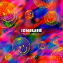 ioneweb - Volition